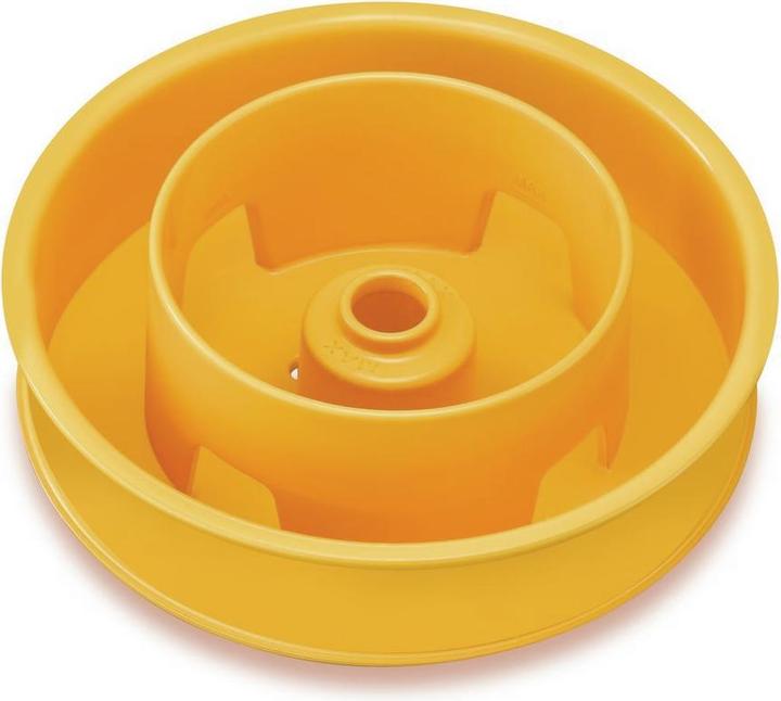 Actual product image Tefal Multi Moulinette MQ7231 hakmolen (500 ml, 500 W)