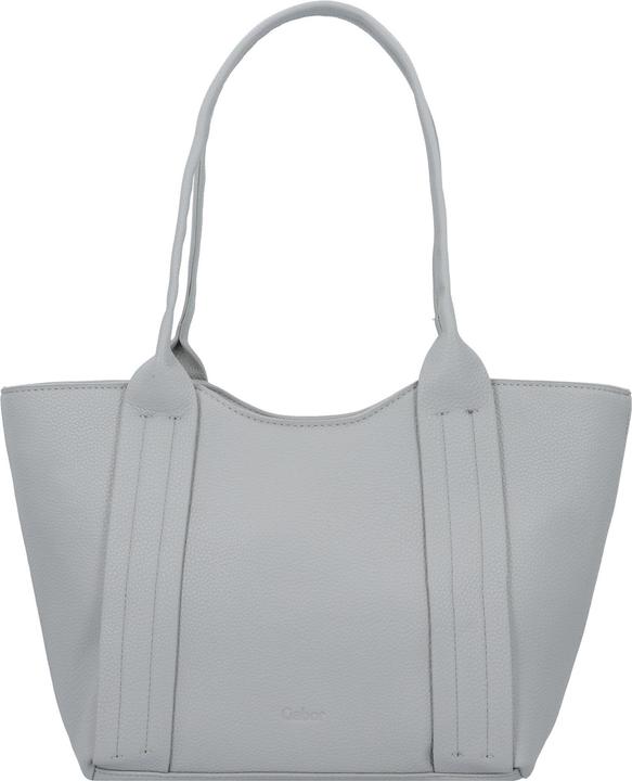 Immagine prodotto Gabor Christine Shopper Tasche 39 cm (10 l)