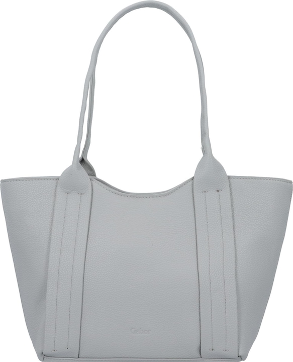 Produktbild Gabor Christine Shopper Tasche 39 cm (10 l)