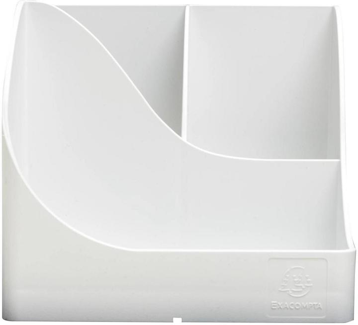 Image du produit Exacompta Stifteköcher Pen Wave AutentiK