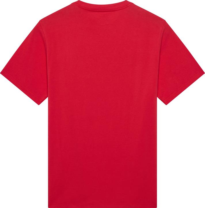 Produktbild Fox Absolute 195 Original Ss Tee (S)