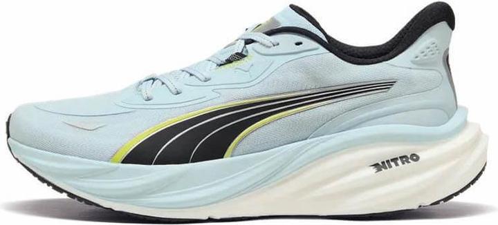 Produktbild Puma Result NITRO (45)