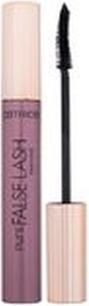 Actual product image Catrice Pure False Lash Mascara (010 Truly Black)