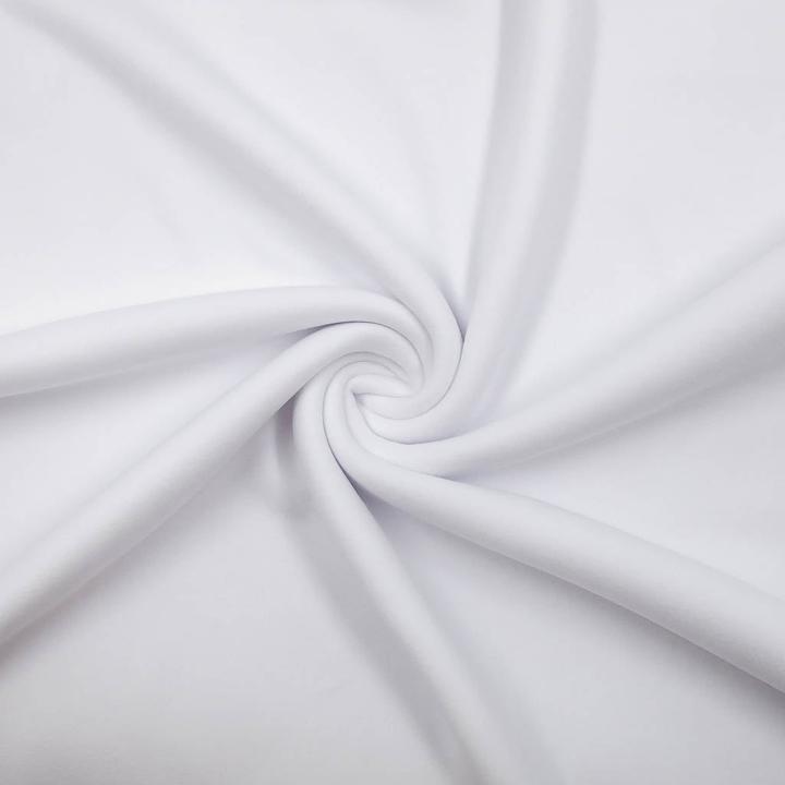 Actual product image