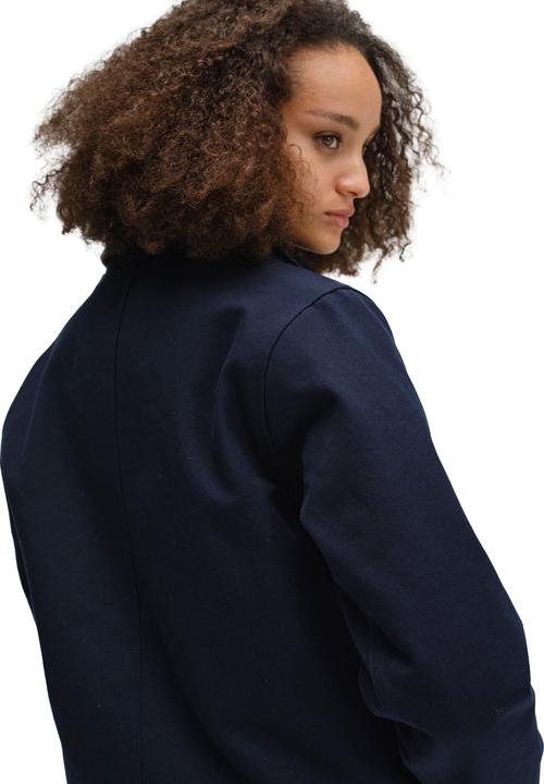 Produktbild Mover Plastic Free Sportswear Swisswool Blouson (L)