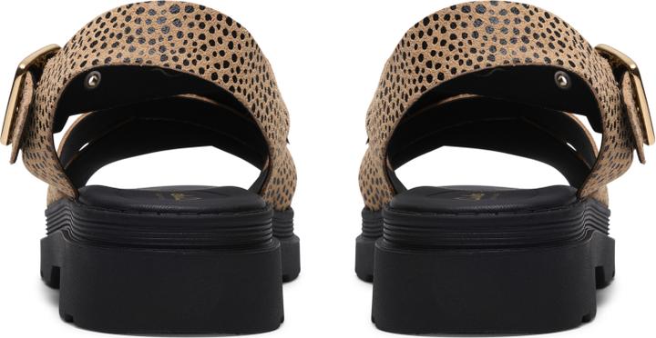 Produktbild Clarks W Orinoco3 Cross (42)