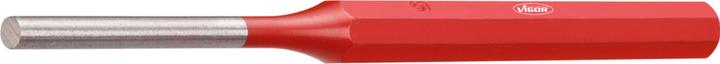 Produktbild Vigor Splinttreiber ∙ V1217 ∙ 5 mm
