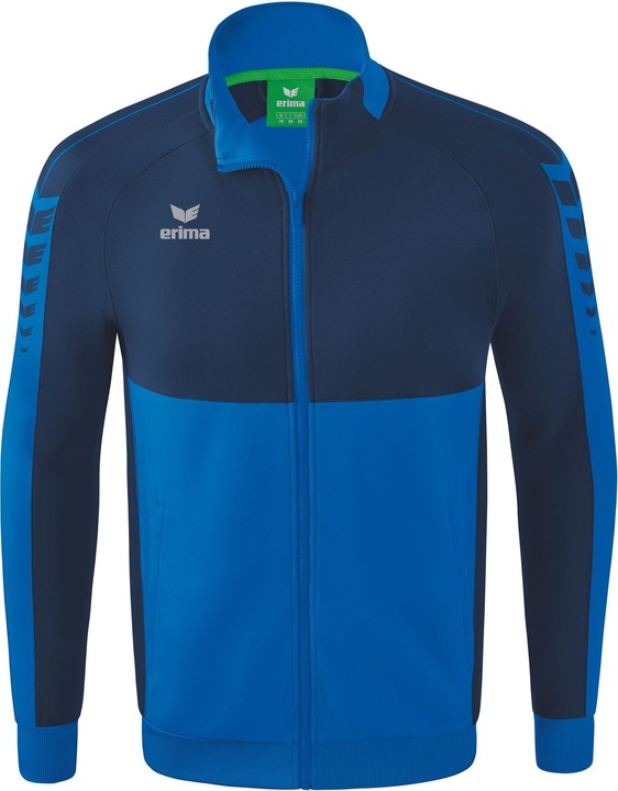 Erima Six Wings Trainingsjacke