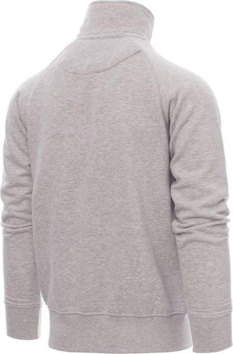 Produktbild Payper Miami Melange (4XL)