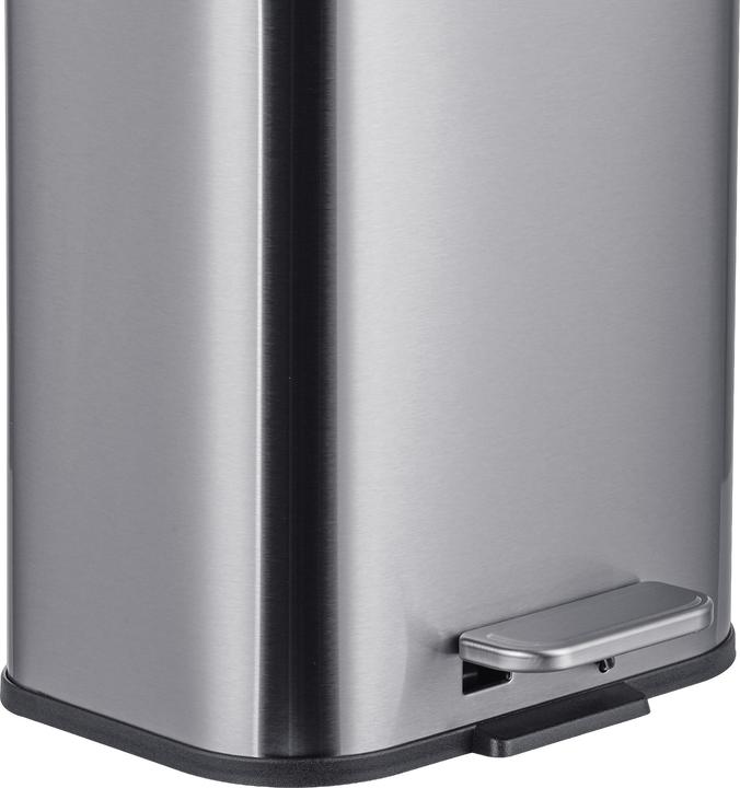 Produktbild Relaxdays Mülleimer 5l (5 l)