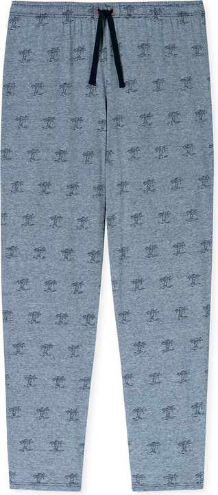 Produktbild Schiesser Pyjama 95/5 Nightwear (56)