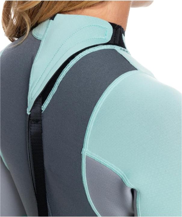 Actual product image Roxy Neoprenanzug Prologue 2/2mm (2 mm, S)
