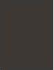 Image du produit BeneFit Cosmetics Gimme Brow+ Crayon volumateur (6 Cool soft black)