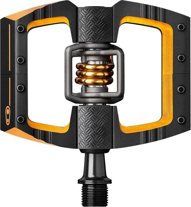 Image du produit Crankbrothers Maillet DH 11 pédale