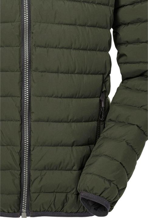 Actual product image G.I.G.A DX GW 6 (M)