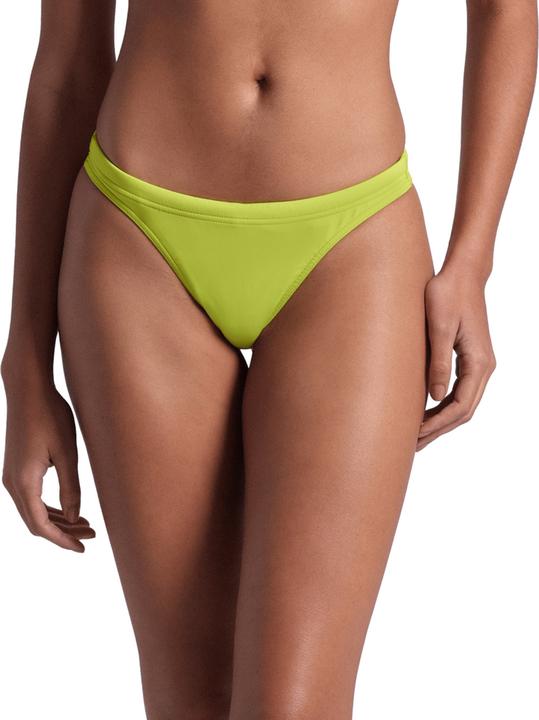 Actual product image Arena W Team Swim Bottom Solid (40)