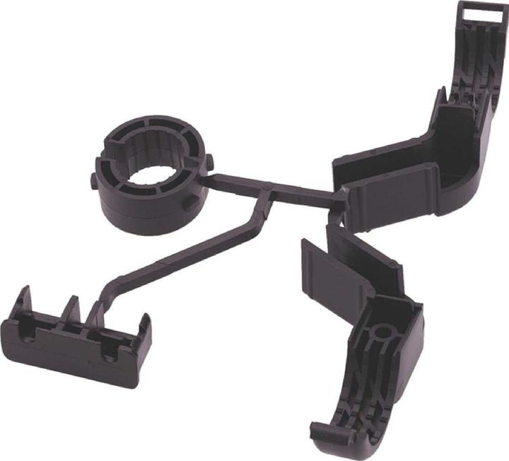 Actual product image Triax LNB mount to TD mirror 23/40 mm (Various)