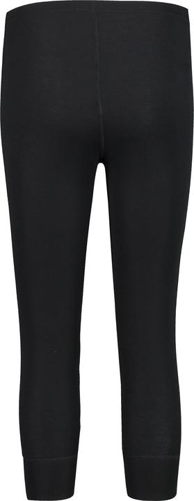 Immagine prodotto CMP Campagnolo Pantalone intimo termico CMP - 1 pezzo (nero) - donna (taglia 42) (42)