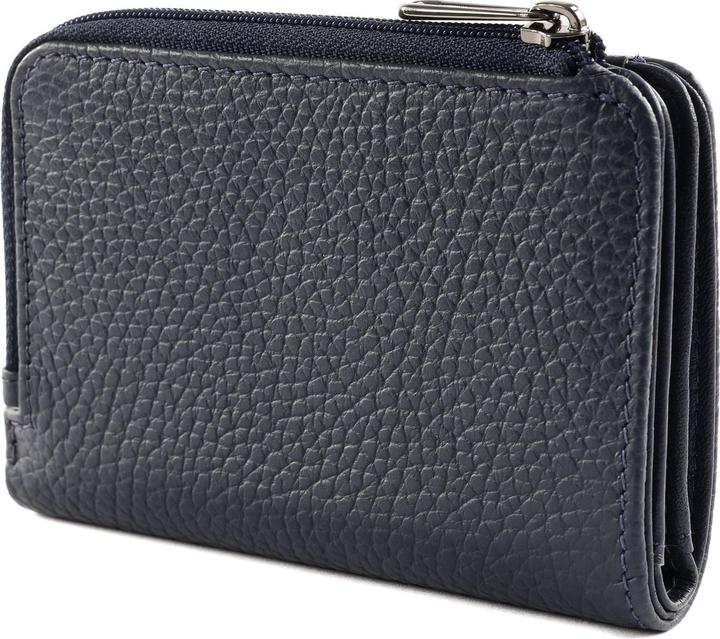 Actual product image Mandarina Duck Mellow Wallet