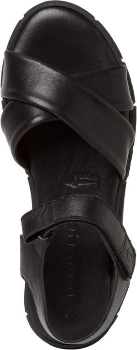 Actual product image Tamaris Sandal (37)