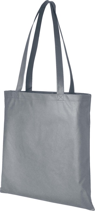 Image du produit Bullet Sac à provisions Zeus Non tissé (19.35 l)