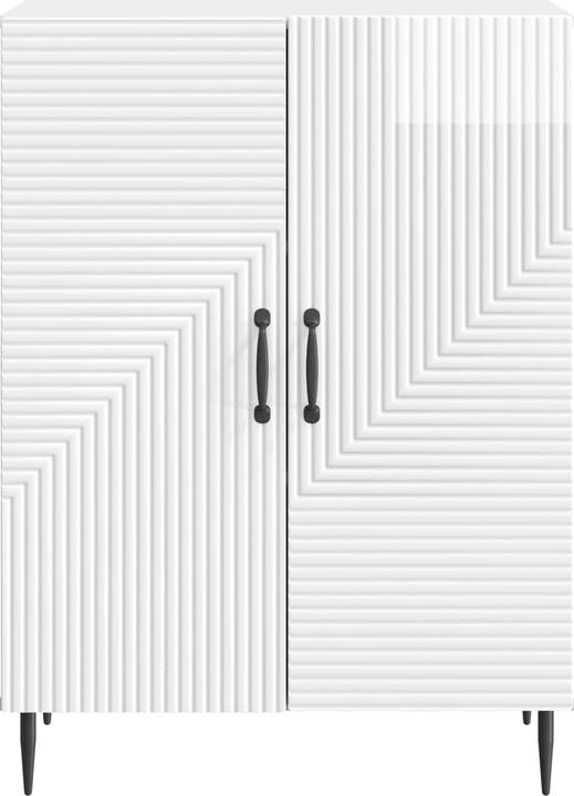 Produktbild vidaXL Sideboard