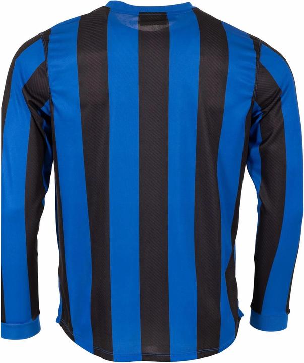 Immagine prodotto Stanno Maglia Aspire a maniche lunghe (152)