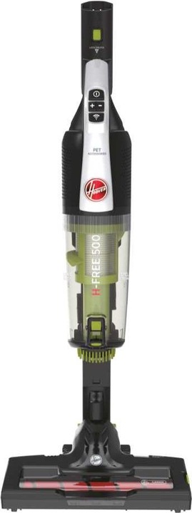 Produktbild Hoover H–FREE 500