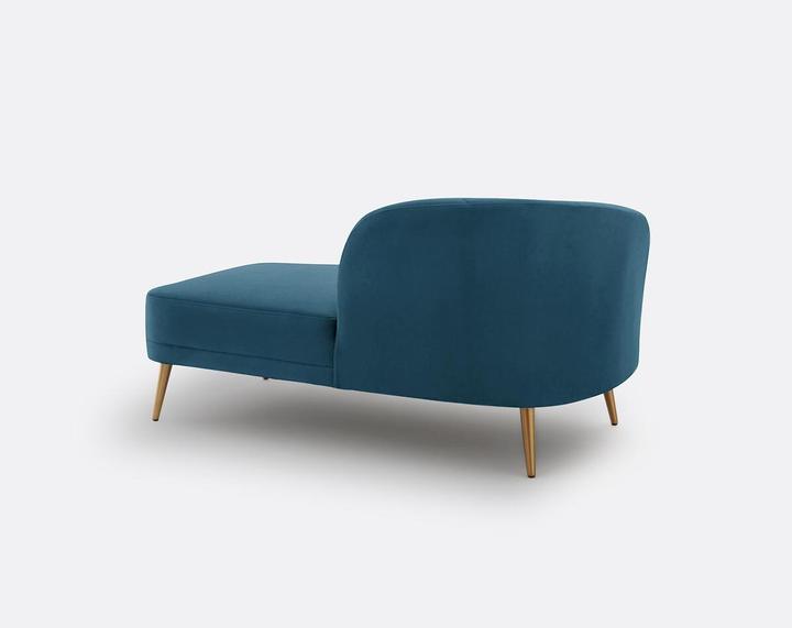 Produktbild La Redoute Interieurs Leone (Ecksofa)