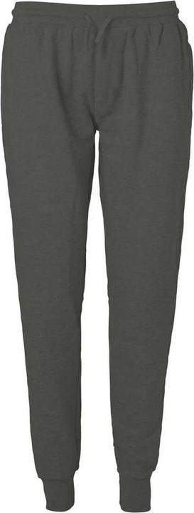 Produktbild Neutral Jogginghosen (XXL)