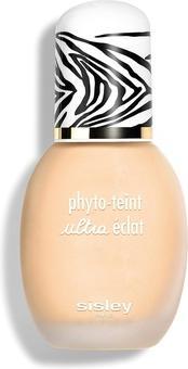 Image du produit Sisley Phyto Teint Ultra Eclat No 1 + (1+ Écru)