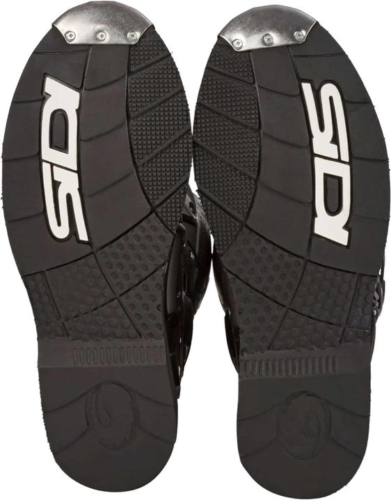 Produktbild Sidi Crossfire 3 (Damen, 42)