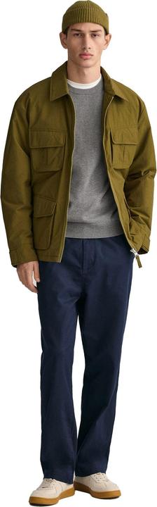 Actual product image GANT 10019882 (3XL)
