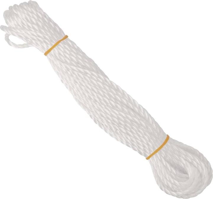Image du produit VidaXL Balkon Sichtschutz (75 cm)