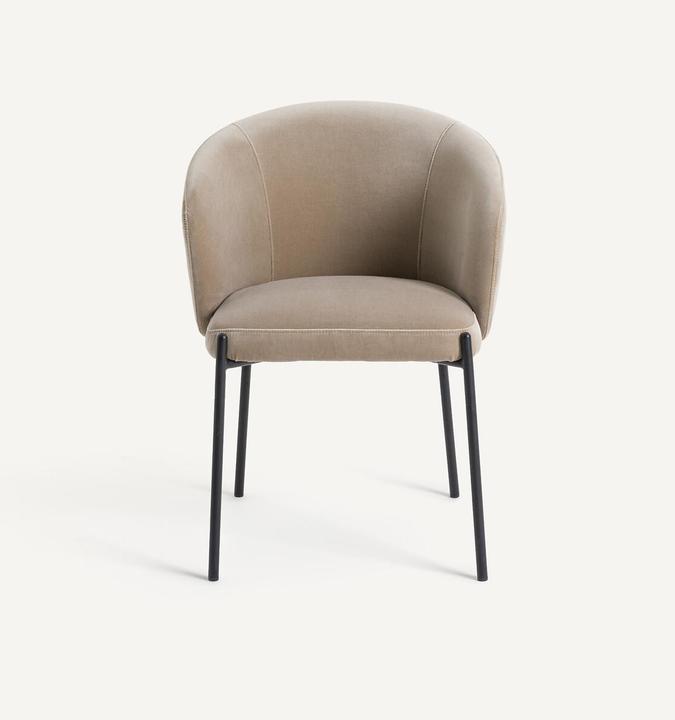 Image du produit AM.PM Kinna