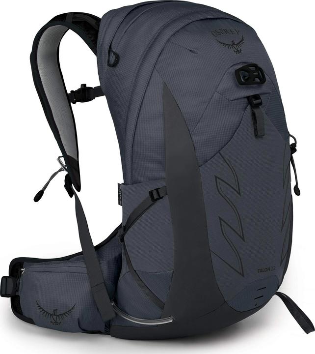 Image du produit Osprey Sac à dos Talon 22 (22 l)