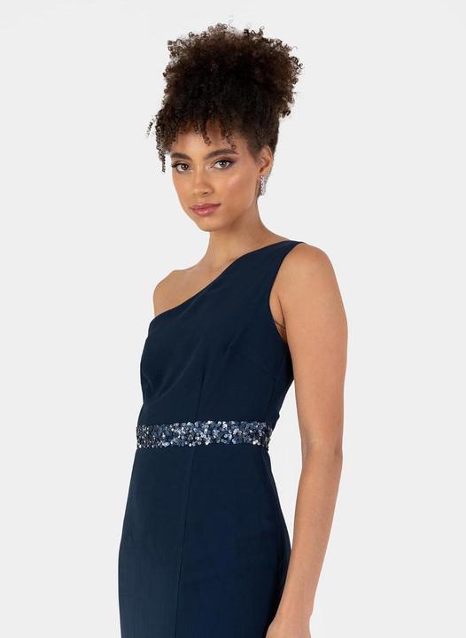 Image du produit Anaya with Love Robe Maxi (44)