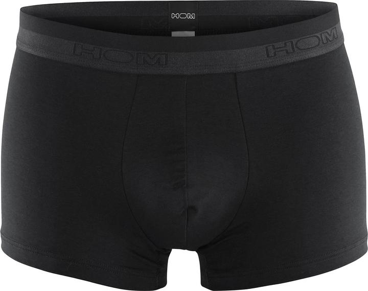 Immagine prodotto HOM Classic BoxerBrief (M, Confezione singola)
