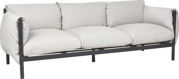 Actual product image Beliani Esperia