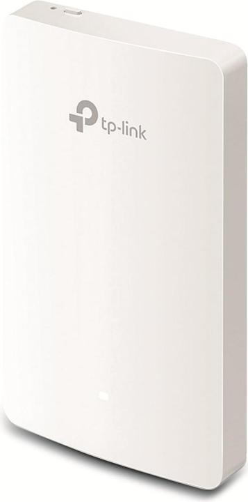 TP-Link EAP235-Muur (867 Mbit/s)
