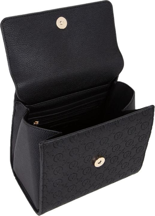 Immagine prodotto Valentino Emy Re Borsa