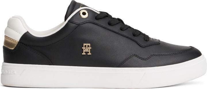 Image du produit Tommy Hilfiger Scarpa da Ginnastica da Tennis (40, 41)