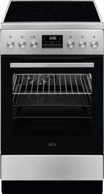 AEG CCB5449BBM 943005680