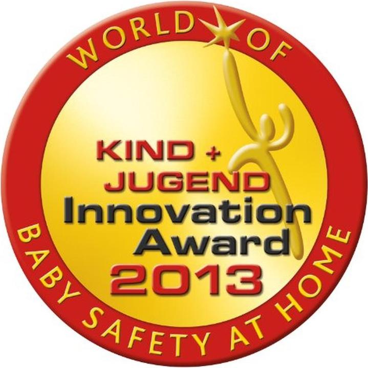 Immagine prodotto Baby Dan Alma (55 - 89 cm)