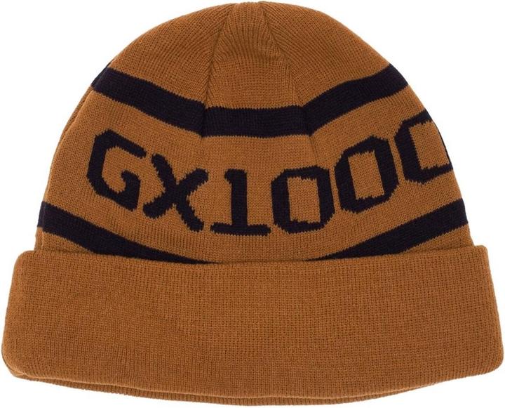 Image du produit GX1000 M40515