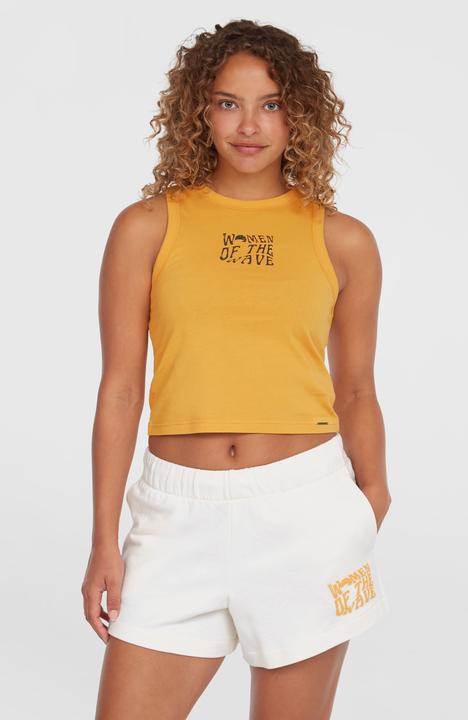 Image du produit O'Neill Women's Women of the Wave Sweat Shorts (S)