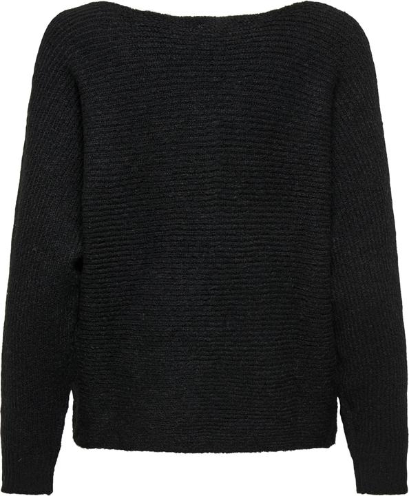 Produktbild JdY JDYUMA Strickpullover Strickpullover (XS)