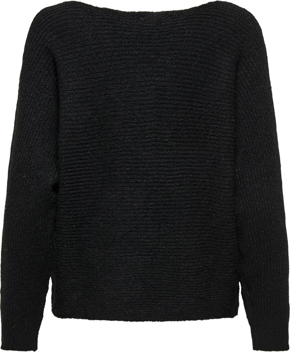 Image du produit JdY JDYUMA Pull en maille Pull en maille (XS)