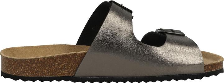 Produktbild Geox D Brionia L - 62085 (38)