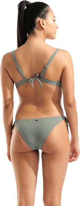 Image du produit Arena W Monocromo Bikini Bralette (L)